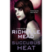 Succubus Heat
