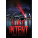 Illicit Intent