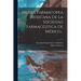 Nueva Farmacopea Mexicana De La Sociedad Farmacéutica De México...