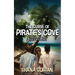 The Curse of Pirate's Cove: Tales of the Lost & Found