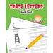 Trace Letters Workbook: Animal Alphabet Book Handwriting Practice for Pre K, Preschool, Kindergarten, and Kids Ages 3-5