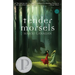 Tender Morsels