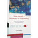 Steps Toward a Philosophy of Engineering: Historico-Philosophical and Critical Essays