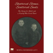 Scattered Stones, Shattered Seeds: The Story of a Shtetl and a Family Who Lived There