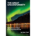 The Great Unconformity: Reflections on Hope in an Imperiled World