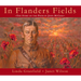 In Flanders Fields: The Story of the Poem by John McCrae