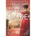 Daring the Duke