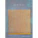 Bertoia: The Metalworker