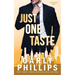 Just One Taste