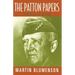The Patton Papers: 1940-1945