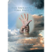 This Should Never Have Happened: The Release of a Tortured Mind