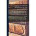 The Commercial Problems of the Woolen and Worsted Industries, Prepared for the Textile Foundation, Inc.