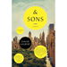 & Sons