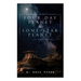 Four Day Planet & Lone Star Planet: Science Fiction Novels