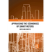 Appraising the Economics of Smart Meters: Costs and Benefits