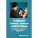 Dealing with Domestic Violence and Child Abuse: Society's Judicial Disgrace