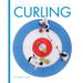 Curling