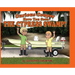 Curious Cooper Have You Seen the Cypress Swamp?