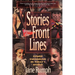 Stories from the Front Lines: Power Evangelism in Today's World