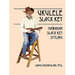 Ukulele Slack Key: Hawaiian Slack Key Styling