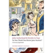 So You Think You Know Jane Austen?: A Literary Quizbook
