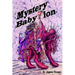Mystery Babylon: Prophecy Revealed from the Book of Revelations