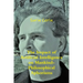 The Impact of Artificial Intelligence on Mankind- Philosophical Aphorisms
