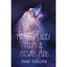 Twisted Tales From a Skewed Mind