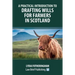 A Practical Introduction to Drafting Wills for Farmers in Scotland