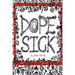Dope Sick