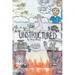 Unstructured