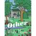 The Other White House