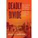 Deadly Divide: How Insects, Pathogens, and People Defied the Us-Mexico Border