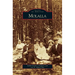Molalla