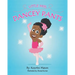 Little Miss Dancey Pants