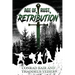 Age of Rust: Retribution