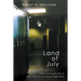 Land of July: A Real Life Scandal of Sex & Social Media at a Connecticut High School