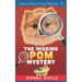 The Missing Pom Mystery