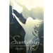 Surrendering