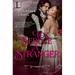 To Seduce a Stranger