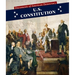 U.S. Constitution