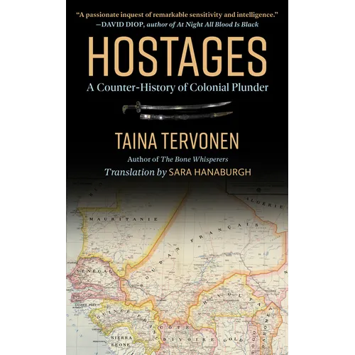 Hostages