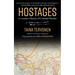 Hostages