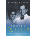 I'm Not a Quitter - Rebelious Hope: Ray of Sunshine