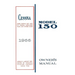 Cessna 1966 Model 150 Owner's Manual