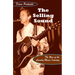 The Selling Sound: The Rise of the Country Music Industry