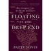 Floating in the Deep End: How Caregivers Can See Beyond Alzheimer's