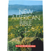 Saint Joseph Medium Size Bible-NABRE