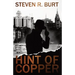 Hint of Copper