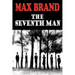The Seventh Man